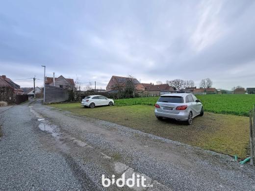 Seconde photo alternative du bien