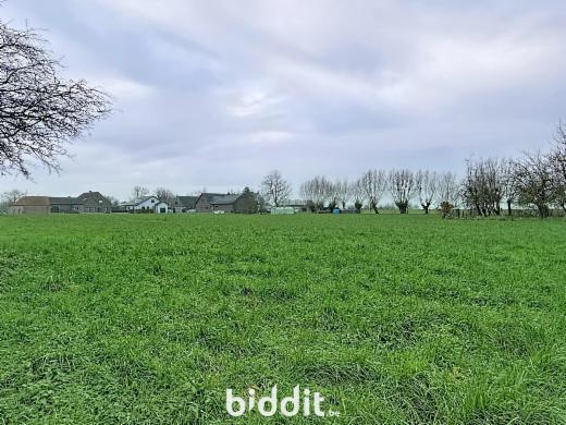 Troisième photo alternative du bien