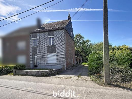 Image de présentation du bien n° 295952