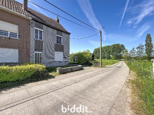 Première photo alternative du bien