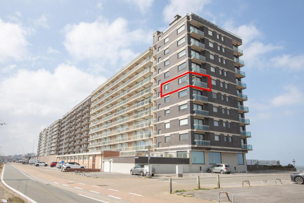 Image de présentation du bien n° 295962