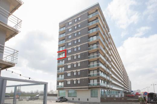 Première photo alternative du bien