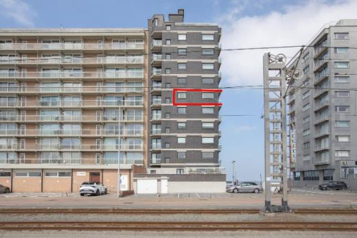 Seconde photo alternative du bien