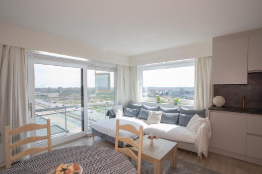 Troisième photo alternative du bien