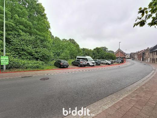 Image de présentation du bien n° 296551