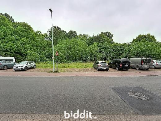 Première photo alternative du bien