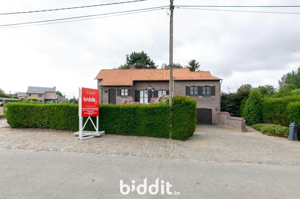 Image de présentation du bien n° 298699