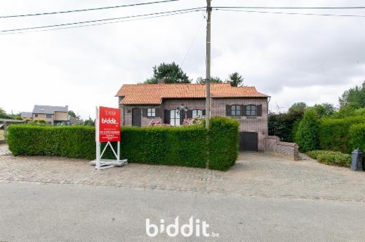 Image de présentation du bien n° 298699