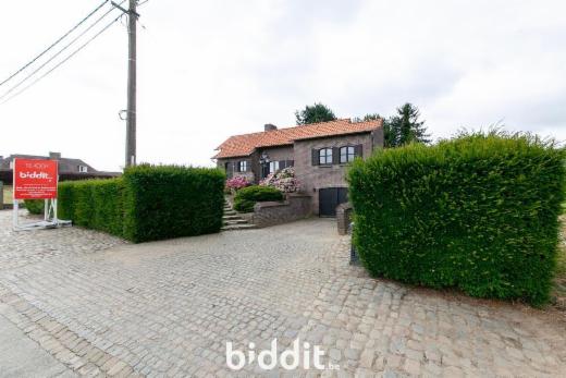 Première photo alternative du bien