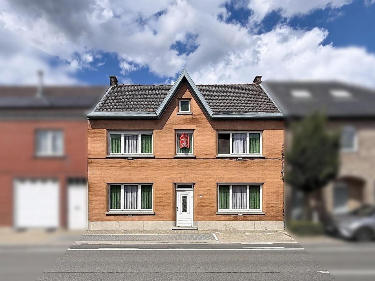Image de présentation du bien n° 301262