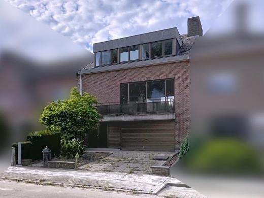Image de présentation du bien n° 302572