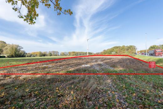 Image de présentation du bien n° 303180