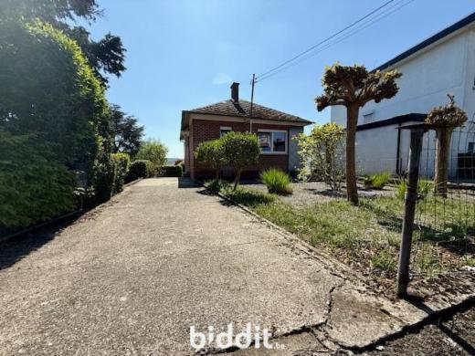 Première photo alternative du bien