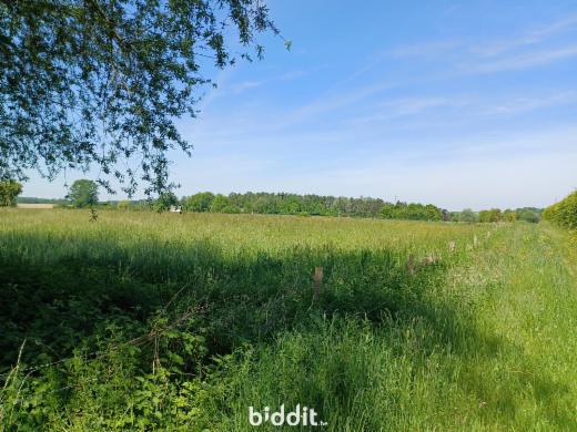 Première photo alternative du bien