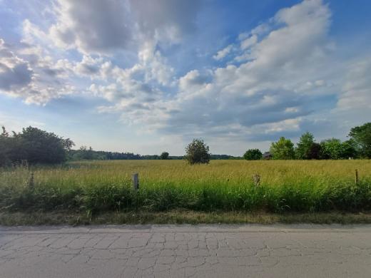 Image de présentation du bien n° 283170
