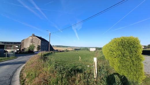 Image de présentation du bien n° 283841
