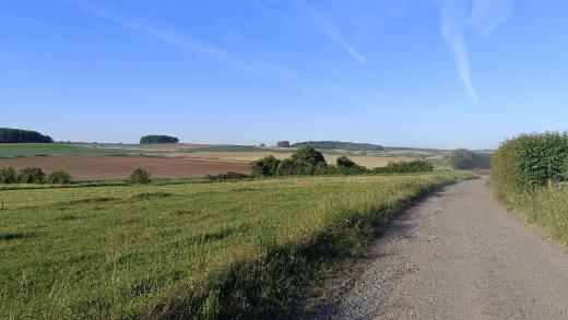 Troisième photo alternative du bien