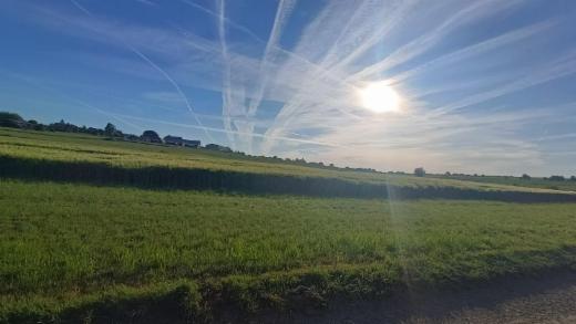 Image de présentation du bien n° 283953