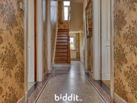 Première photo alternative du bien