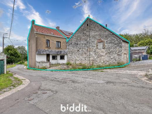 Première photo alternative du bien