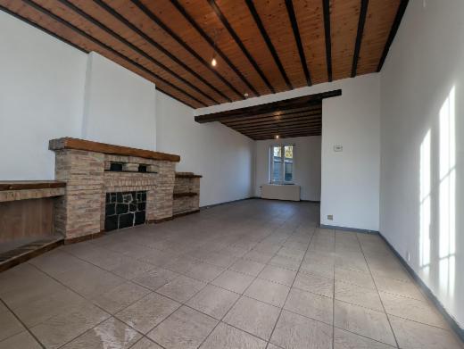 Première photo alternative du bien