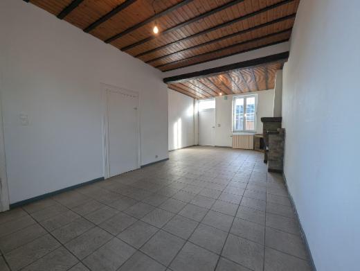 Seconde photo alternative du bien