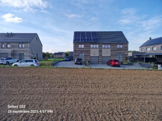 Seconde photo alternative du bien