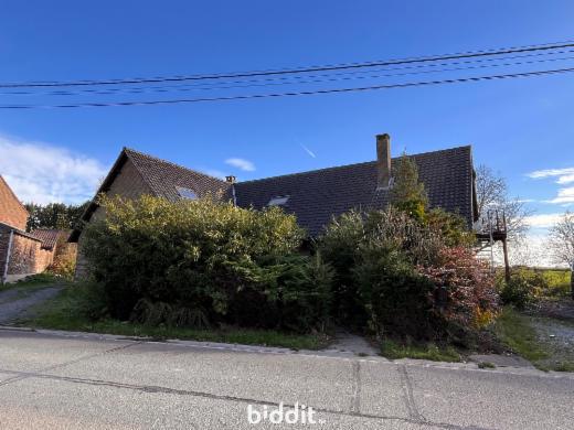 Première photo alternative du bien