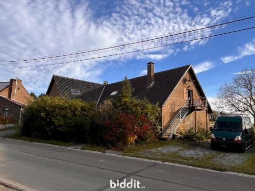 Image de présentation du bien n° 289837