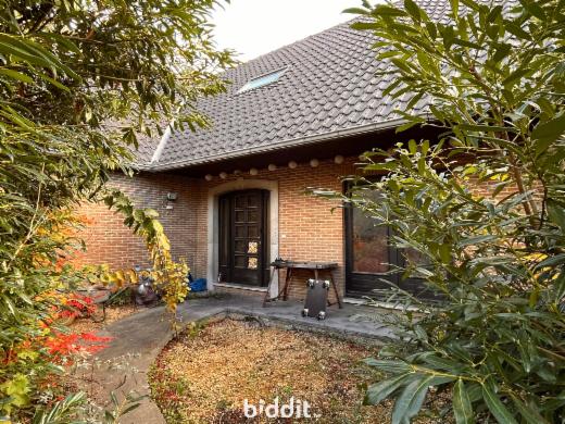 Troisième photo alternative du bien