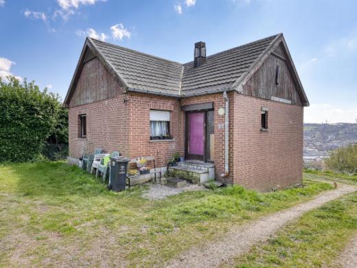 Image de présentation du bien n° 290098