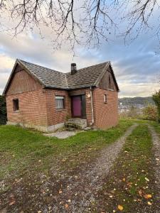 Image de présentation du bien n° 290098