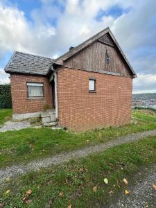 Première photo alternative du bien