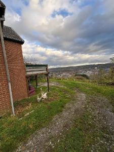 Seconde photo alternative du bien