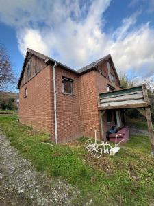 Troisième photo alternative du bien