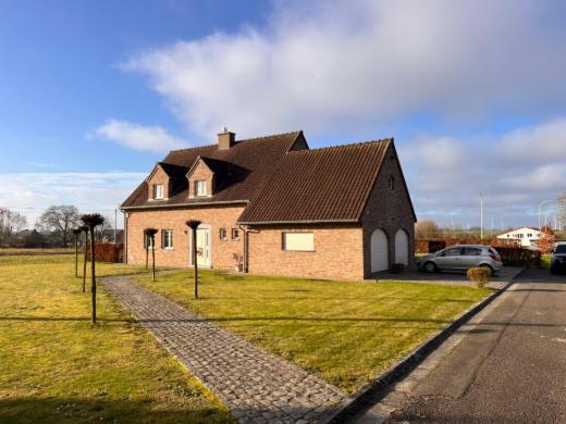 Image de présentation du bien n° 290311