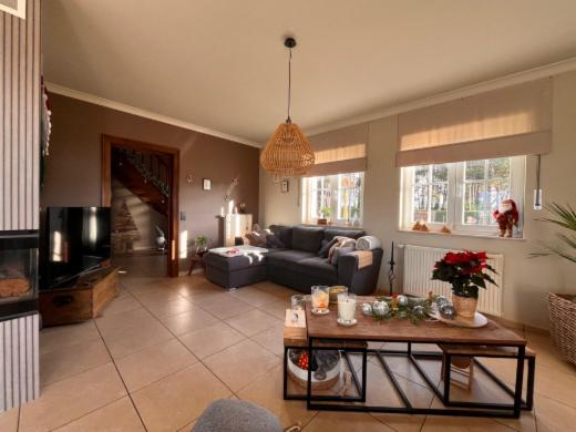 Troisième photo alternative du bien