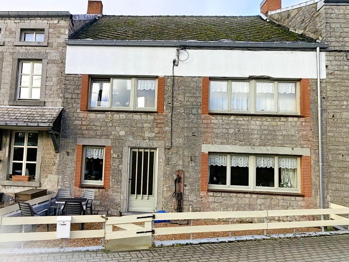 Image de présentation du bien n° 290330