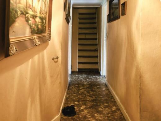 Première photo alternative du bien