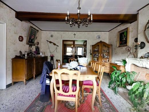 Seconde photo alternative du bien