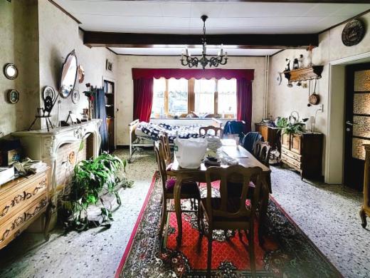 Troisième photo alternative du bien