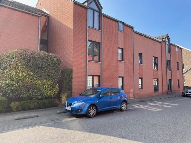 Image de présentation du bien n° 290438