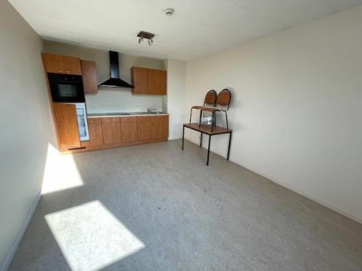 Première photo alternative du bien