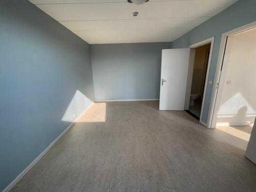 Troisième photo alternative du bien