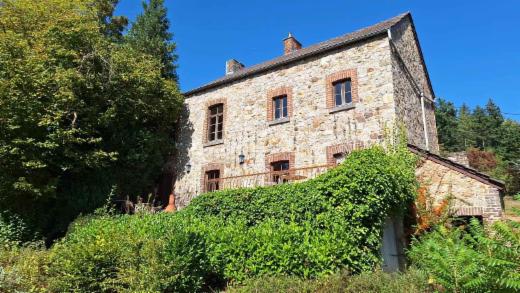 Seconde photo alternative du bien