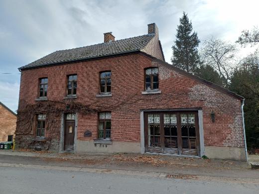 Image de présentation du bien n° 290649