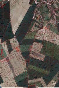 Image de présentation du bien n° 290681