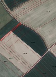 Seconde photo alternative du bien