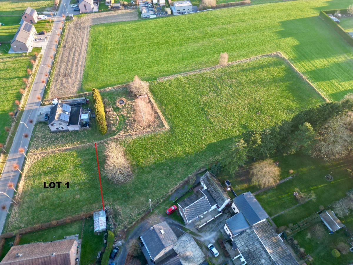 Image de présentation du bien n° 291317