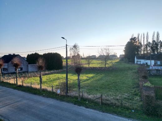 Première photo alternative du bien